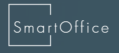 SmartOffice